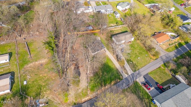 542 Jersey Street, Kingsport, TN 37660