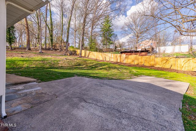 542 Jersey Street, Kingsport, TN 37660