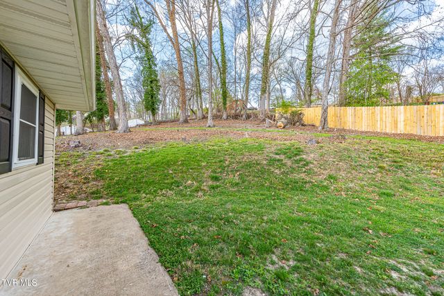 542 Jersey Street, Kingsport, TN 37660