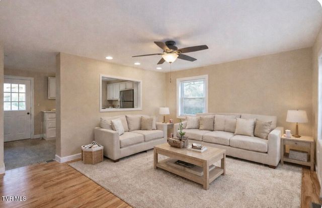 542 Jersey Street, Kingsport, TN 37660