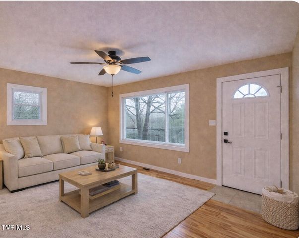 542 Jersey Street, Kingsport, TN 37660