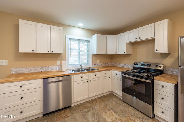 542 Jersey Street, Kingsport, TN 37660