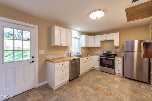 542 Jersey Street, Kingsport, TN 37660