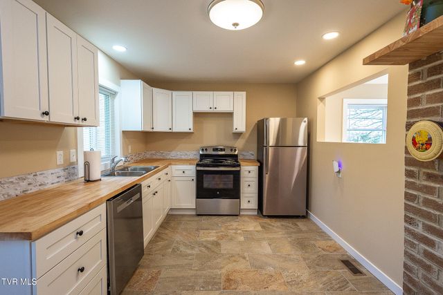 542 Jersey Street, Kingsport, TN 37660