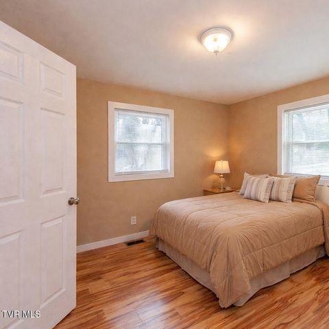 542 Jersey Street, Kingsport, TN 37660