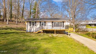542 Jersey Street, Kingsport, TN 37660