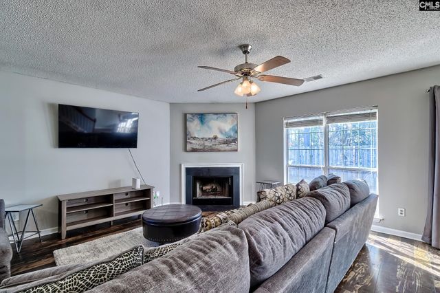 102 Autumn Run Circle, Columbia, SC 29229