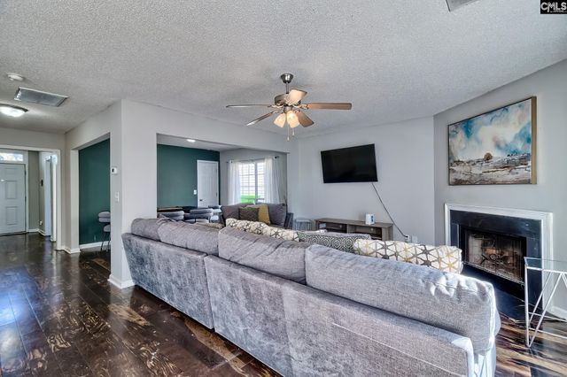 102 Autumn Run Circle, Columbia, SC 29229