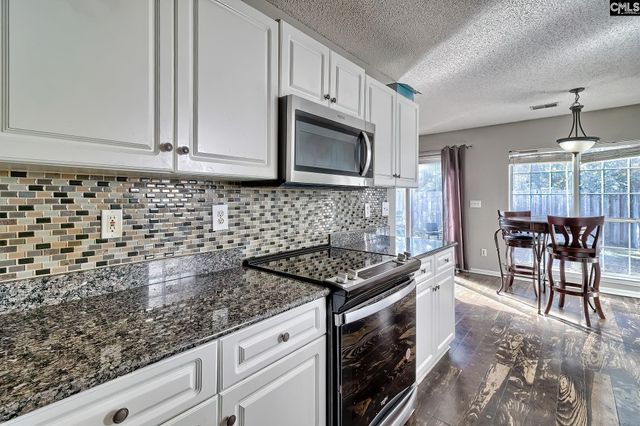 102 Autumn Run Circle, Columbia, SC 29229