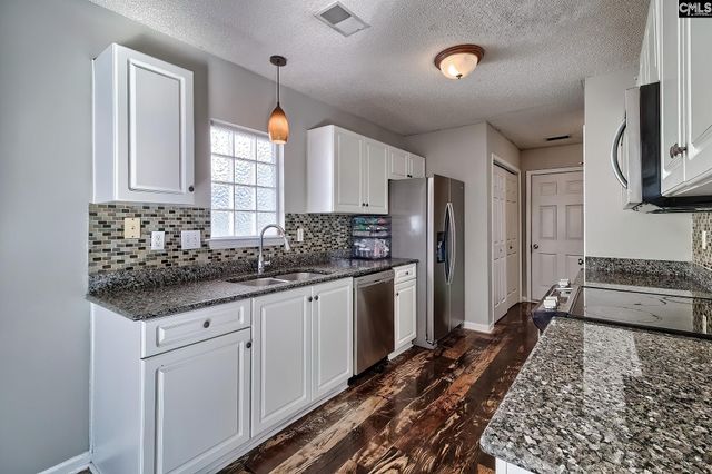 102 Autumn Run Circle, Columbia, SC 29229