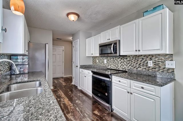 102 Autumn Run Circle, Columbia, SC 29229