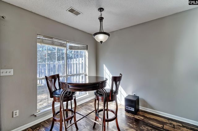 102 Autumn Run Circle, Columbia, SC 29229