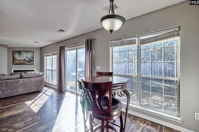 102 Autumn Run Circle, Columbia, SC 29229