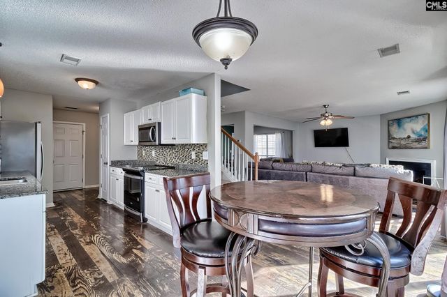 102 Autumn Run Circle, Columbia, SC 29229