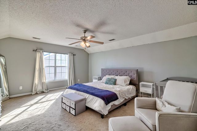 102 Autumn Run Circle, Columbia, SC 29229