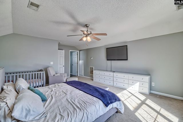 102 Autumn Run Circle, Columbia, SC 29229