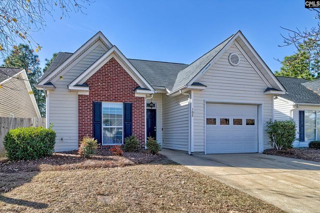 102 Autumn Run Circle, Columbia, SC 29229