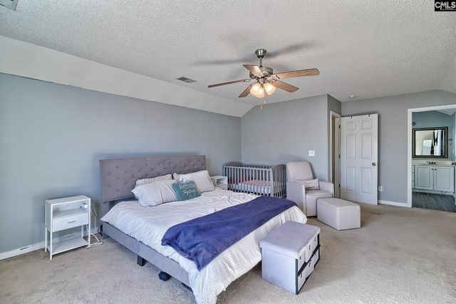 102 Autumn Run Circle, Columbia, SC 29229