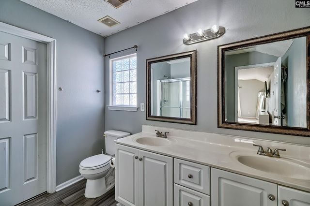 102 Autumn Run Circle, Columbia, SC 29229