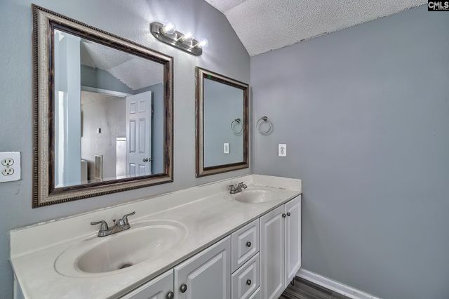 102 Autumn Run Circle, Columbia, SC 29229