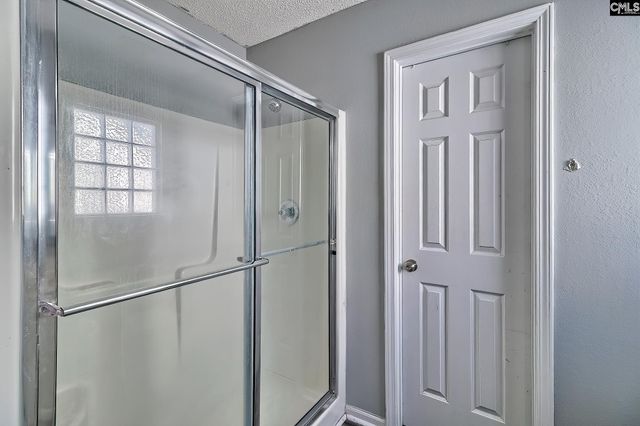 102 Autumn Run Circle, Columbia, SC 29229