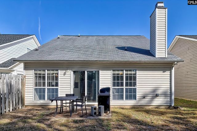 102 Autumn Run Circle, Columbia, SC 29229