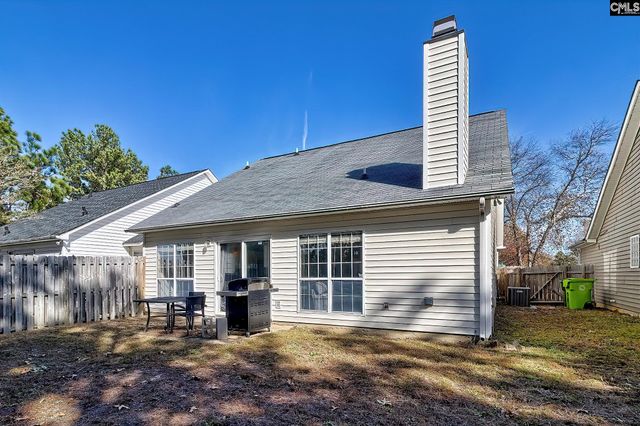 102 Autumn Run Circle, Columbia, SC 29229