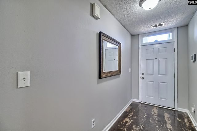 102 Autumn Run Circle, Columbia, SC 29229