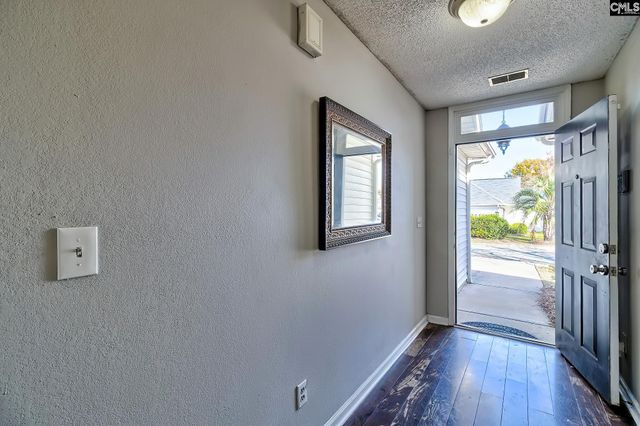 102 Autumn Run Circle, Columbia, SC 29229