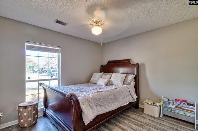 102 Autumn Run Circle, Columbia, SC 29229