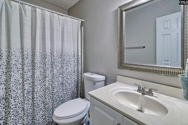 102 Autumn Run Circle, Columbia, SC 29229