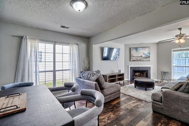 102 Autumn Run Circle, Columbia, SC 29229