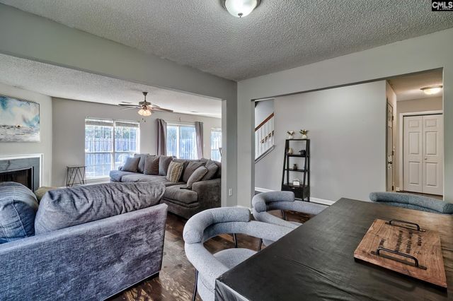 102 Autumn Run Circle, Columbia, SC 29229