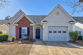 102 Autumn Run Circle, Columbia, SC 29229