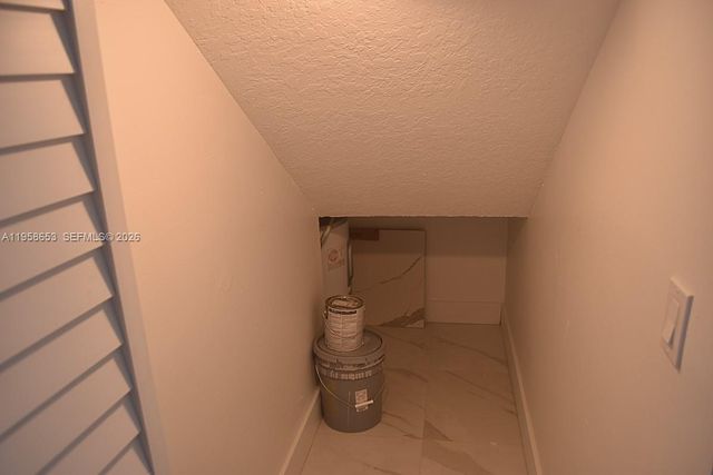 9763 NW 37th Street, Sunrise, FL 33351