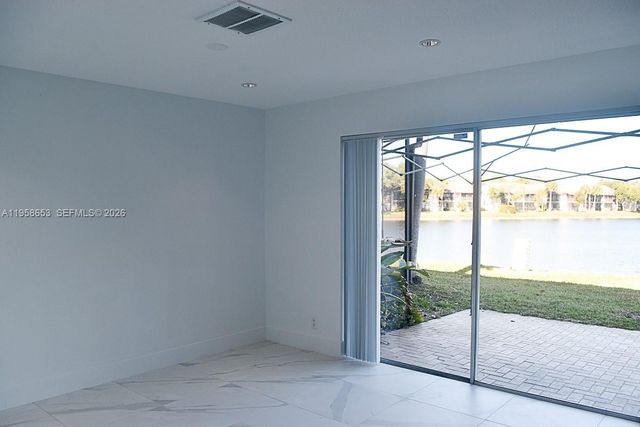 9763 NW 37th Street, Sunrise, FL 33351