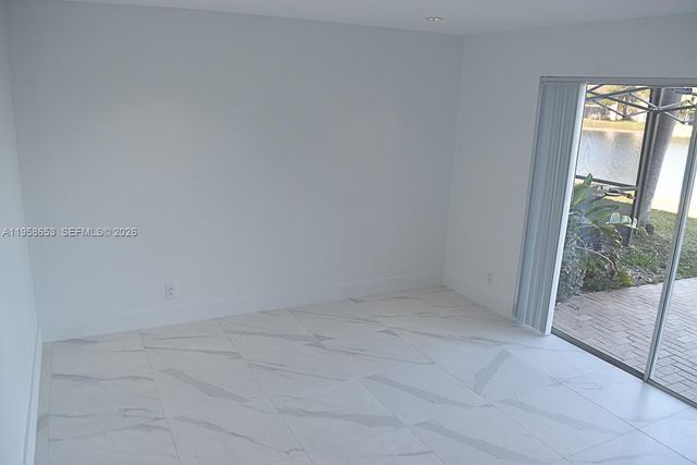 9763 NW 37th Street, Sunrise, FL 33351