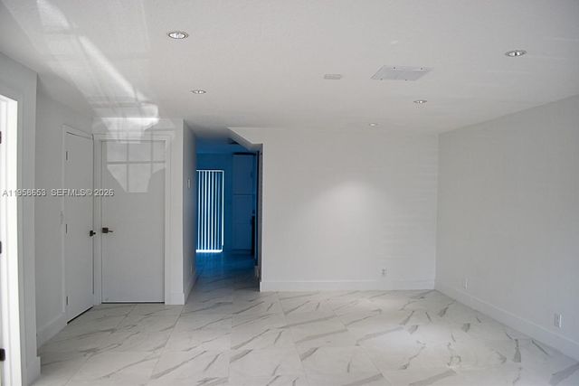 9763 NW 37th Street, Sunrise, FL 33351