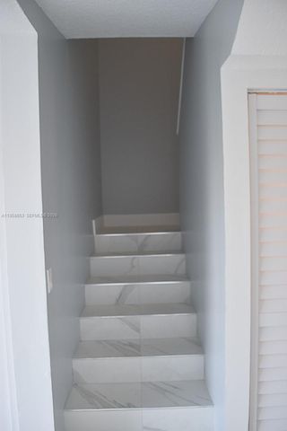 9763 NW 37th Street, Sunrise, FL 33351