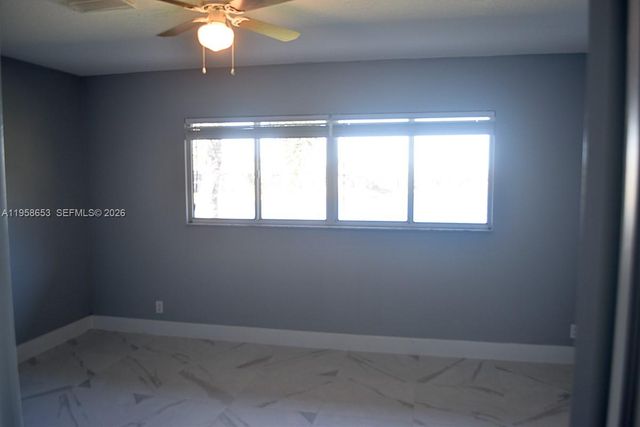 9763 NW 37th Street, Sunrise, FL 33351