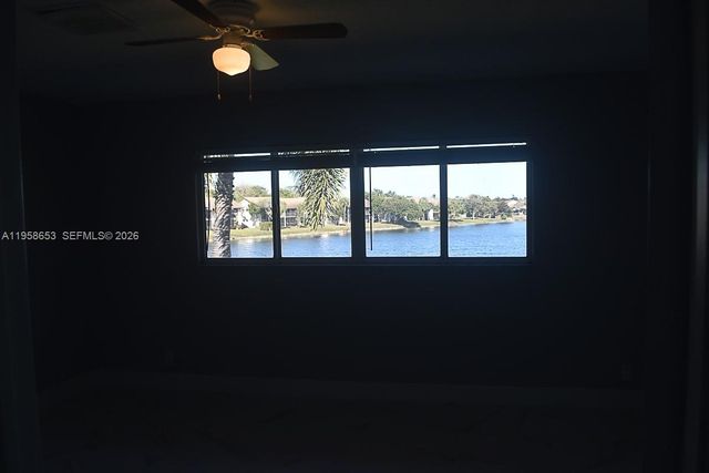 9763 NW 37th Street, Sunrise, FL 33351