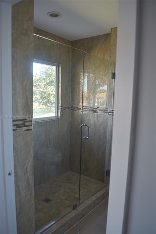 9763 NW 37th Street, Sunrise, FL 33351