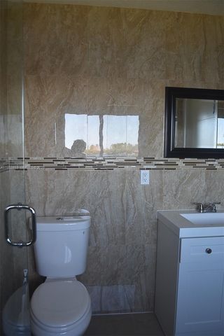 9763 NW 37th Street, Sunrise, FL 33351