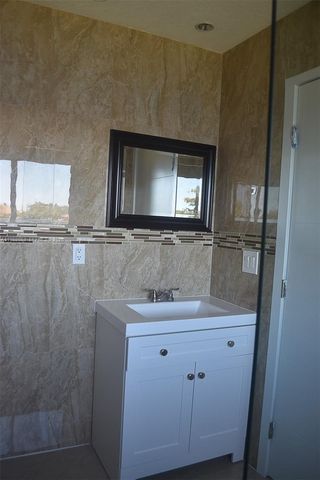 9763 NW 37th Street, Sunrise, FL 33351