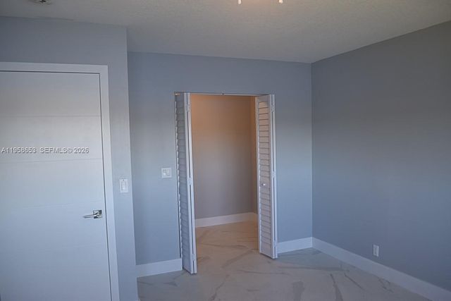 9763 NW 37th Street, Sunrise, FL 33351
