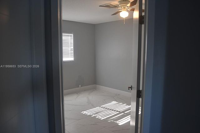 9763 NW 37th Street, Sunrise, FL 33351