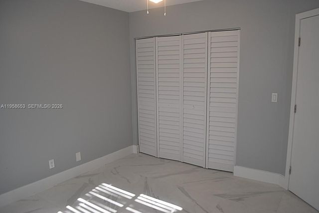 9763 NW 37th Street, Sunrise, FL 33351