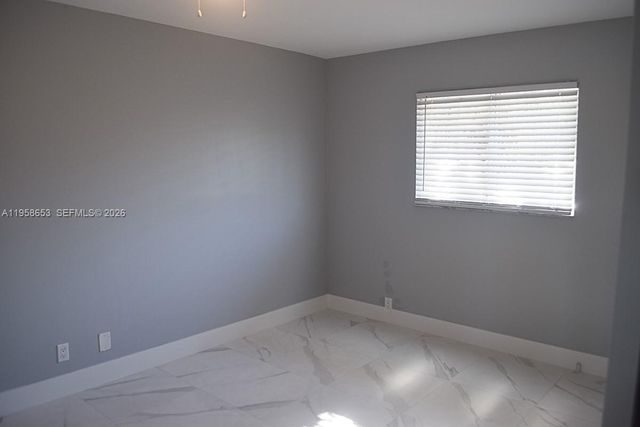 9763 NW 37th Street, Sunrise, FL 33351