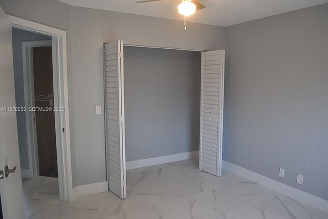 9763 NW 37th Street, Sunrise, FL 33351