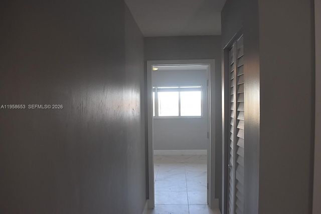 9763 NW 37th Street, Sunrise, FL 33351